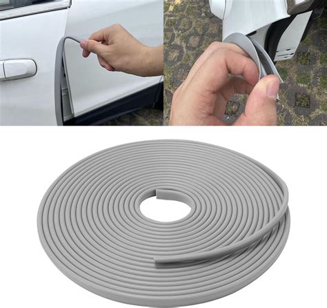 Amazon.com: Car Door Edge Molding.
